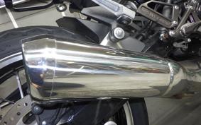 KAWASAKI Z900RS 2018 ZR900C