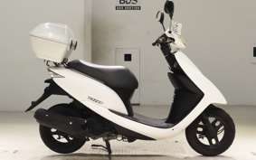 HONDA DIO Gen.6