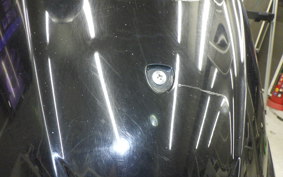 HONDA LEAD 110 2026 JF19