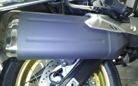 SUZUKI Vｽﾄﾛｰﾑ650XTA 2024 C733M