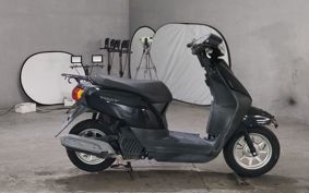 HONDA  TACT  BASIC  AF79