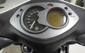 YAMAHA CYGNUS 125 X 2 SE44J