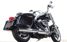 HARLEY FLD 2014 GZ4