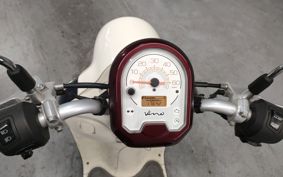 YAMAHA VINO AY02