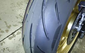 YAMAHA XSR900 2023 RN80J