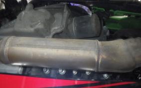KAWASAKI NINJA 400 2020 EX400G