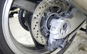 KAWASAKI ZX 1100 NINJA GEN 2 1995