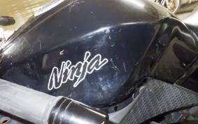 KAWASAKI NINJA 250 2005 EX250L