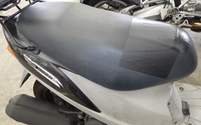SUZUKI ADDRESS V125 G 2004 CF46A