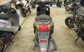 HONDA TACT Basket AF75