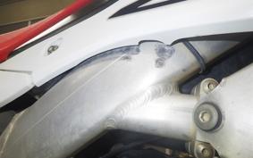HONDA CRF250 RALLY 2020 ME10