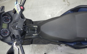 YAMAHA X-MAX 250 A 2019 SG42J