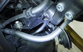 HONDA ｸﾞﾛﾑ-2