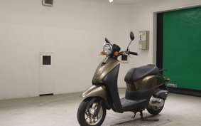 HONDA TODAY 2 2019 AF67