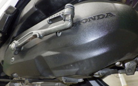 HONDA DIO 110 JF31