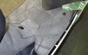 HONDA LEAD 110 2025 JF19