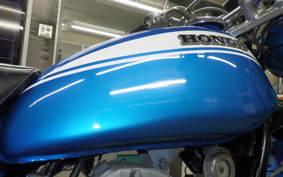 HONDA SL90 SL90K