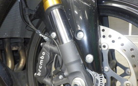SUZUKI GSX-S1000F 2016 GT79A
