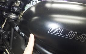 KAWASAKI ELIMINATOR400-3 2023 EL400A