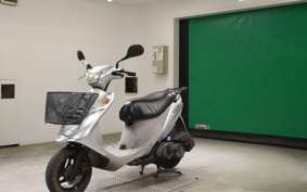 SUZUKI ADDRESS V125 G 2024 CF46A