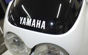 YAMAHA FZR400 R 1987