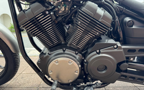 YAMAHA BOLT R-SPEC ABS 2017 VN09J