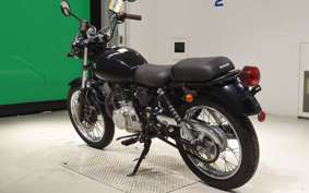 SUZUKI ST250E NJ4AA