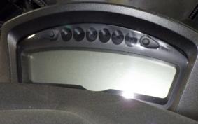 YAMAHA TRICITY 125 SE82J