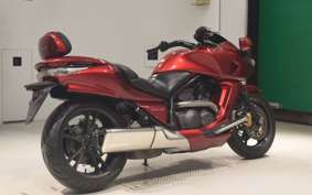 HONDA DN01 2008 RC55