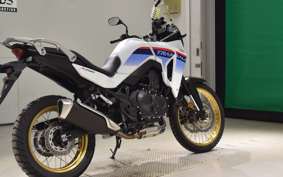 HONDA TRANSALP XL750 2018 RD16