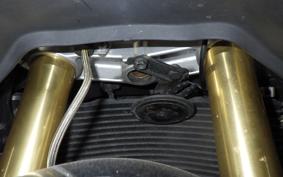 HONDA CBR600RR GEN 2 2005