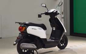 YAMAHA JOG-7 AY01