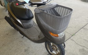 HONDA DIO CESTA GEN 2 AF68