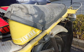 YAMAHA CHAPPY 80 440