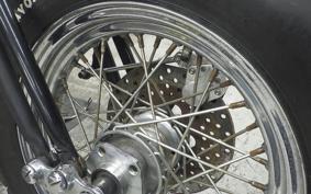 OTHER +UNREGISTERED MODEL by BDS1340 2004