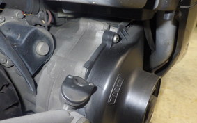 SUZUKI ADDRESS V50 CA4BA