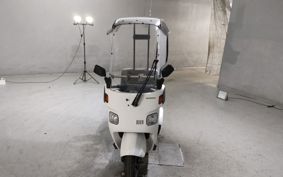 HONDA GYRO TA03