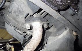 YAMAHA JOG Gen.2 3YJ