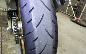 HONDA CBR250RR A MC51