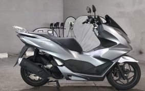 HONDA PCX 125 JK05