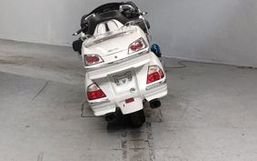 HONDA GL 1800 GOLD WING SC47