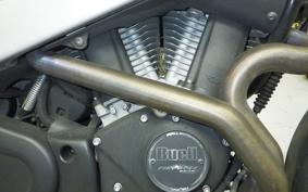 BUELL XB9R FIREBOLT 2005