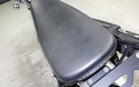 HONDA DAX 125 1995 JB04