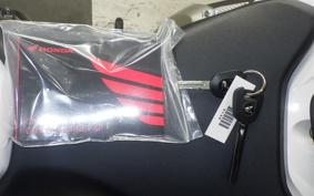 HONDA CB1000 HORNET 2026 SC86