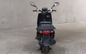 OTHER GEAR UA08J