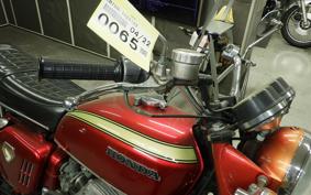 HONDA CB750 1970 CB750