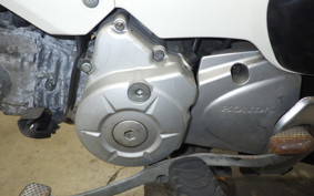HONDA CROSS CUB 50 2023 AA06