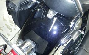 SUZUKI INTRUDER 400 Classic 2006 VK54A