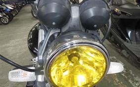 HONDA CB400SF VTEC A 2008 NC42