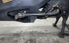 SUZUKI ADDRESS 110 2026 CE47A